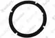 VAILLANT-Dichtung-Zellgummi-Anschluss-an-80-PP-starr-60-100-u-w-Vaillant-Nr-981232 gallery number 1